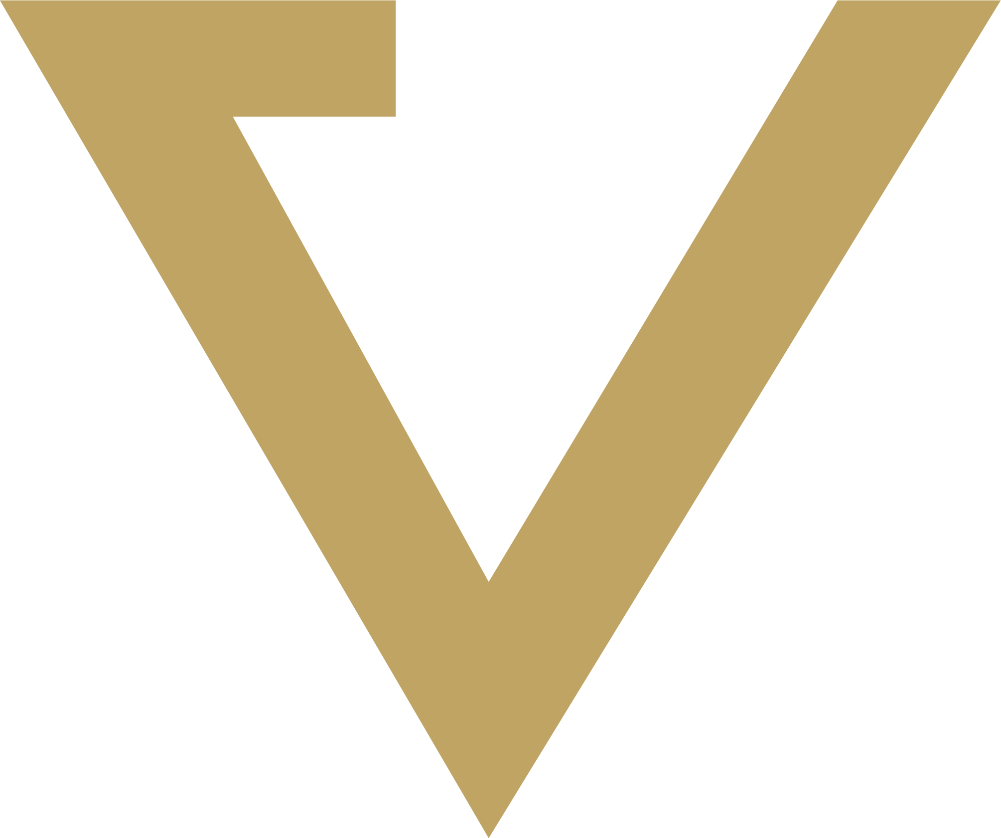 Vokato